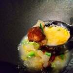 レストラン ローブ - 