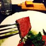 レストラン ローブ - 