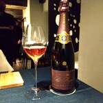 レストラン ローブ - 