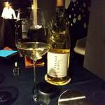 レストラン ローブ - 