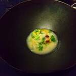 レストラン ローブ - 