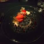 レストラン ローブ - 