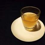 レストラン ローブ - 