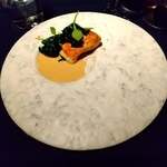 レストラン ローブ - 