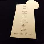 レストラン ローブ - 