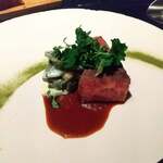 レストラン ローブ - 