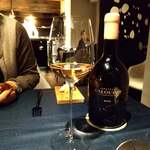 レストラン ローブ - 