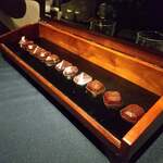 レストラン ローブ - 