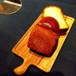 レストラン ローブ - 