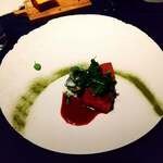 レストラン ローブ - 