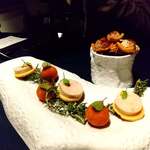 レストラン ローブ - 