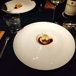 レストラン ローブ - 