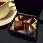 レストラン ローブ - 