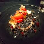 レストラン ローブ - 