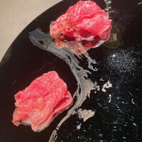 YANAGI TePPaN UNBORN GASTRONOMY - 