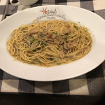 イルキャンティ　ノンノノンナ - 