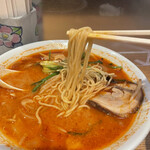 旭川ラーメン番外地 - 