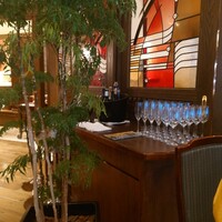 シェ・イノ - 