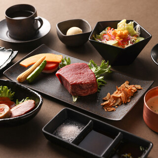 羽衣びーふ亭_1