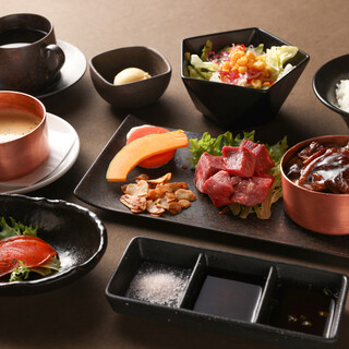 羽衣びーふ亭_2