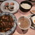 中国料理 旬輝 - 料理写真:ランチA(1,780円+税)※黒毛和牛麻婆豆腐を選択