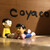 coyacoya - その他写真: