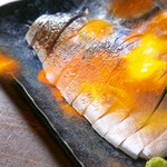 Kushiyaki Gou - 