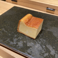 鮨処 やまと - 
