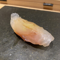 鮨処 やまと - 