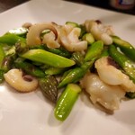 串坊 - niceな組み合わせ