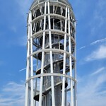 レ ファーブル ボンジュール - 江の島シーキャンドル