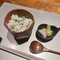 肉割烹 ASATSUYU - 