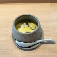 鮨処とうげ - 