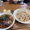武蔵野うどん 澤村