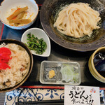 串焼き BUBU-TON - 