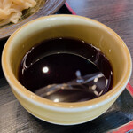 串焼き BUBU-TON - 