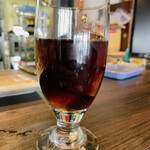 串焼き BUBU-TON - 