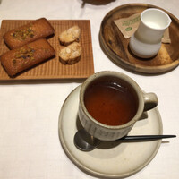 デルフィーナ - 
