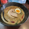 Ganko Ramen - 