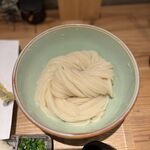 扇町うどん屋 あすろう - 