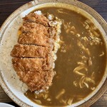 カレーハウス CoCo壱番屋 - 