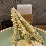 扇町うどん屋 あすろう - 