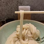 扇町うどん屋 あすろう - 