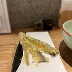 扇町うどん屋 あすろう - 