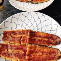 駒形前川 浅草本店 - 