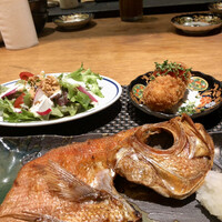 うらやま京色 - 