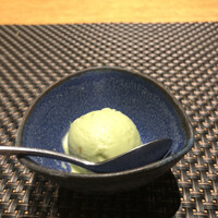 うらやま京色 - 