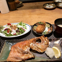 うらやま京色 - 