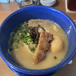 Ramen Kabachiya - 