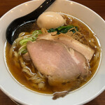 純手打ち だるま - 